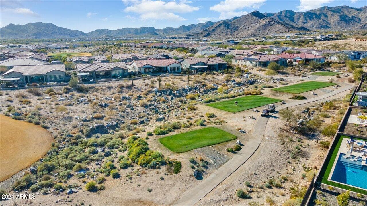 20593 W OREGON Avenue, Buckeye, AZ 85396 — photo 52 of 127