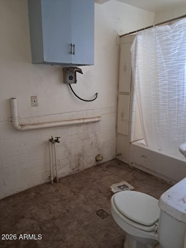 225 N Carmichael Avenue, Sierra Vista, AZ 85635 — photo 28 of 42