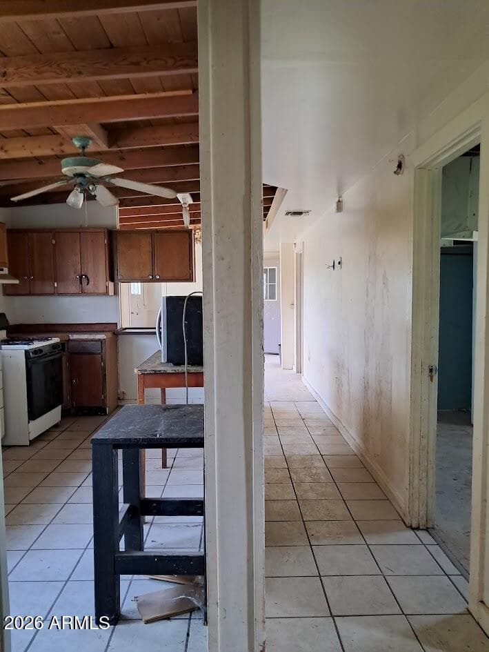 225 N Carmichael Avenue, Sierra Vista, AZ 85635 — photo 21 of 42