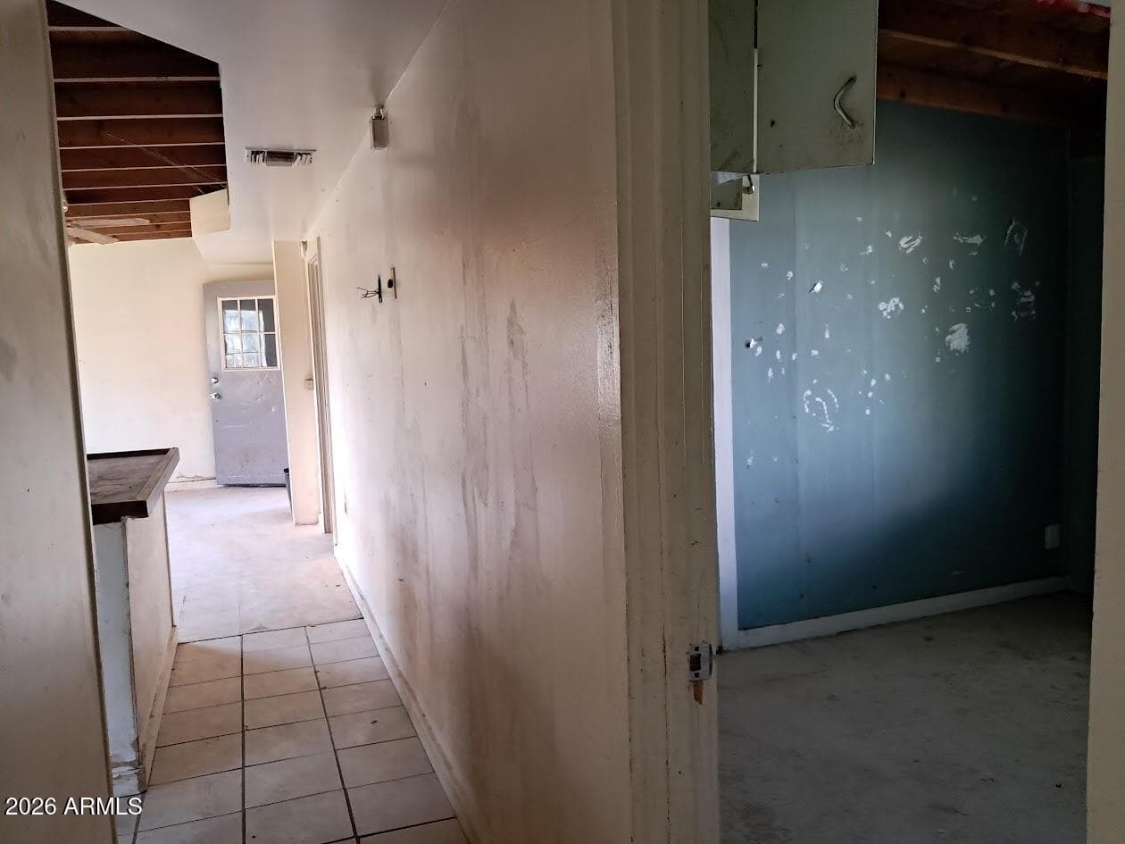 225 N Carmichael Avenue, Sierra Vista, AZ 85635 — photo 22 of 42