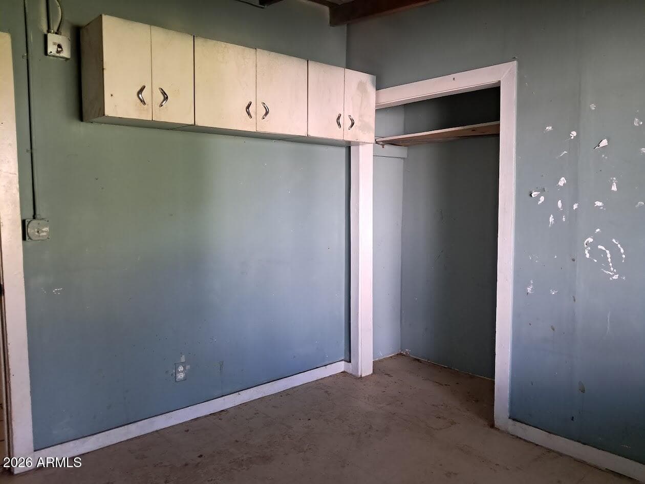 225 N Carmichael Avenue, Sierra Vista, AZ 85635 — photo 25 of 42