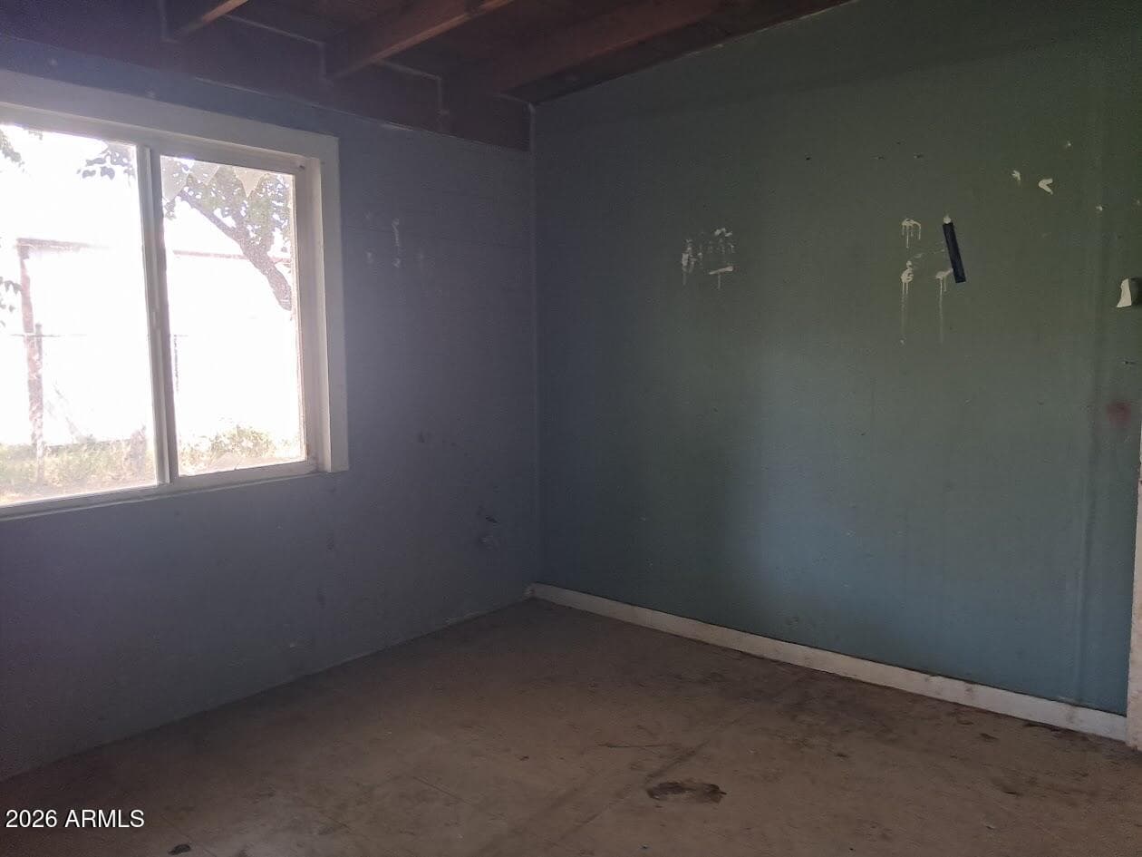225 N Carmichael Avenue, Sierra Vista, AZ 85635 — photo 24 of 42