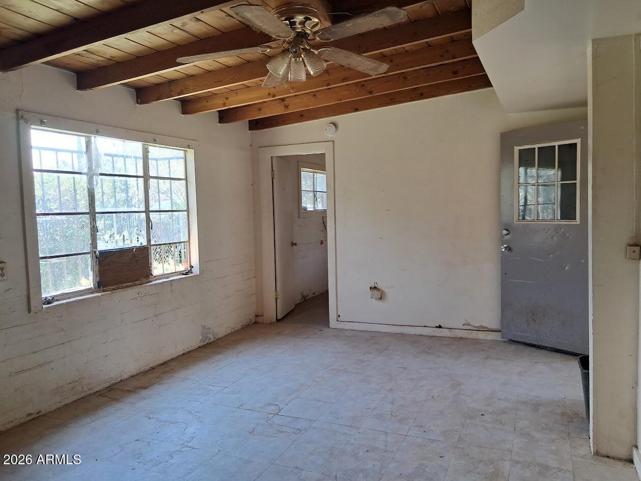 225 N Carmichael Avenue, Sierra Vista, AZ 85635 — photo 7 of 42