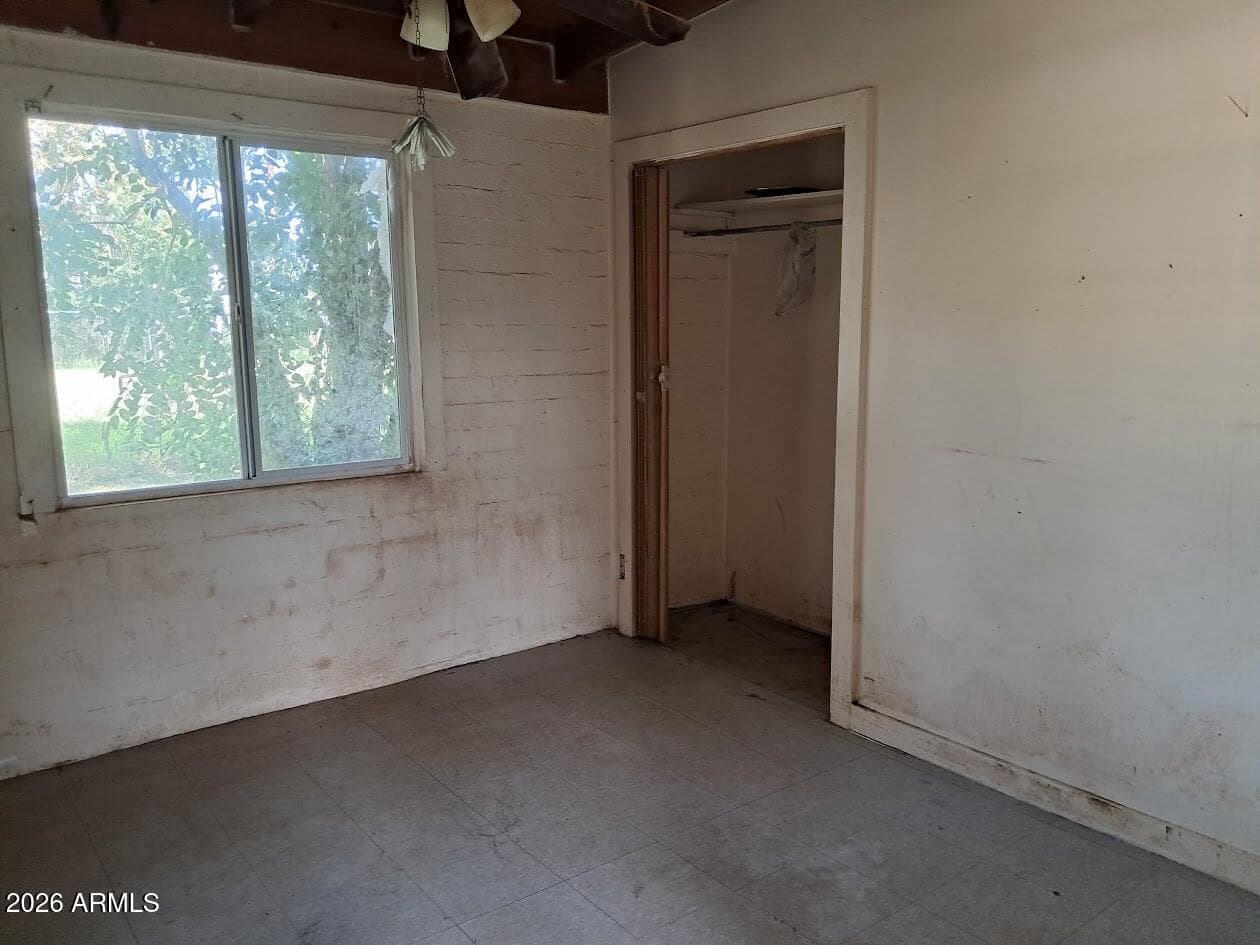 225 N Carmichael Avenue, Sierra Vista, AZ 85635 — photo 18 of 42