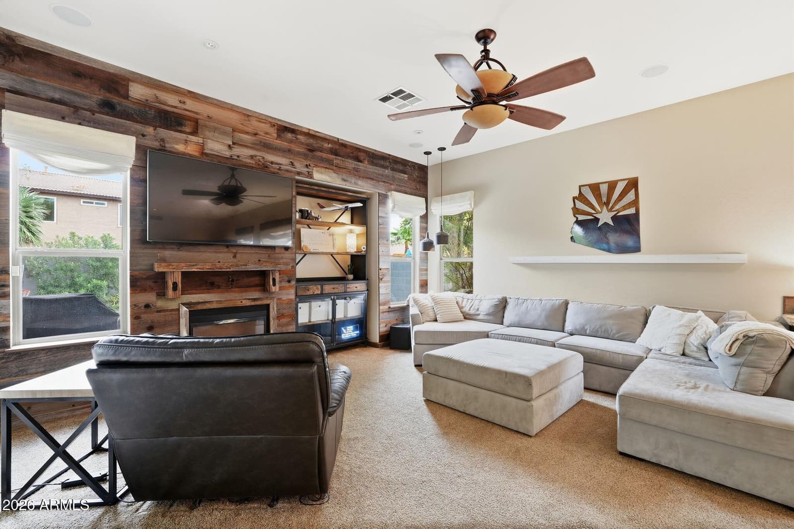 938 E Loma Vista Street, Gilbert, AZ 85295 — photo 10 of 23