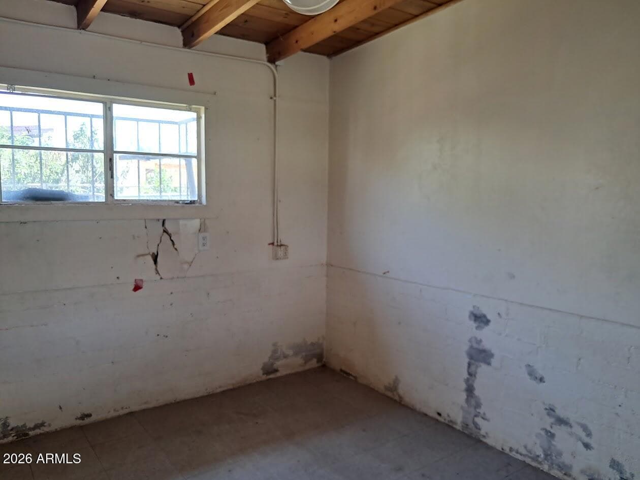 225 N Carmichael Avenue, Sierra Vista, AZ 85635 — photo 11 of 42