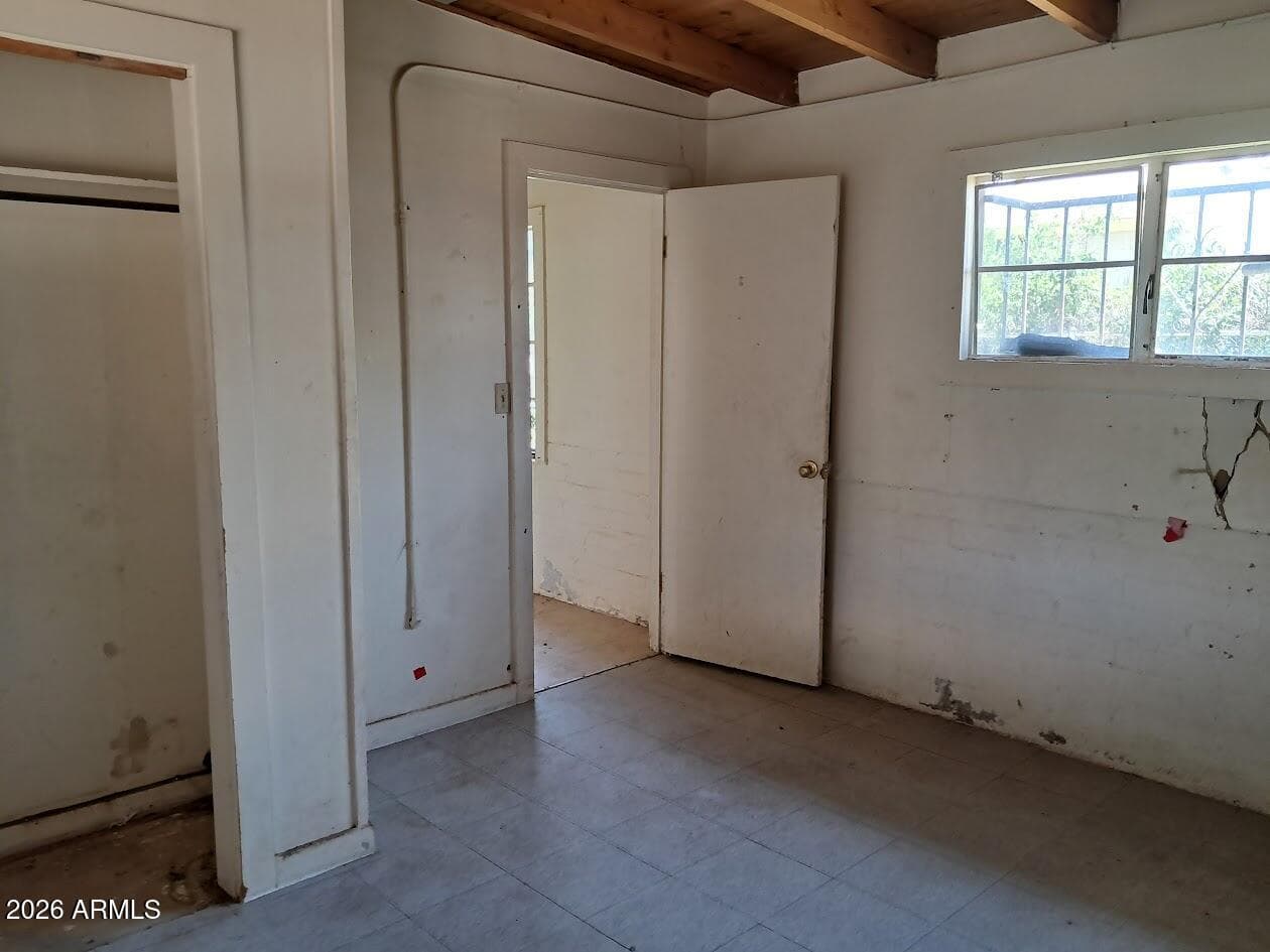 225 N Carmichael Avenue, Sierra Vista, AZ 85635 — photo 10 of 42