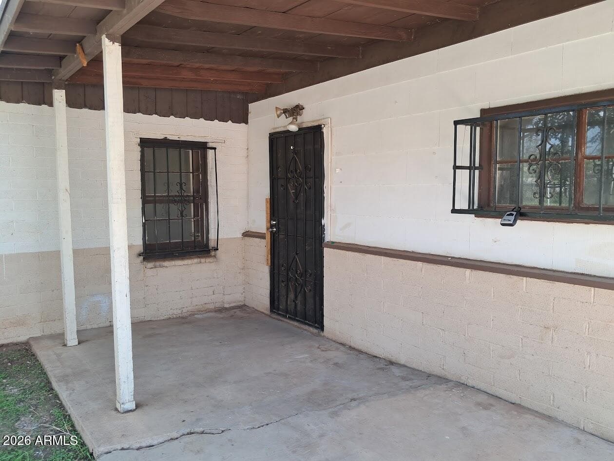 225 N Carmichael Avenue, Sierra Vista, AZ 85635 — photo 4 of 42