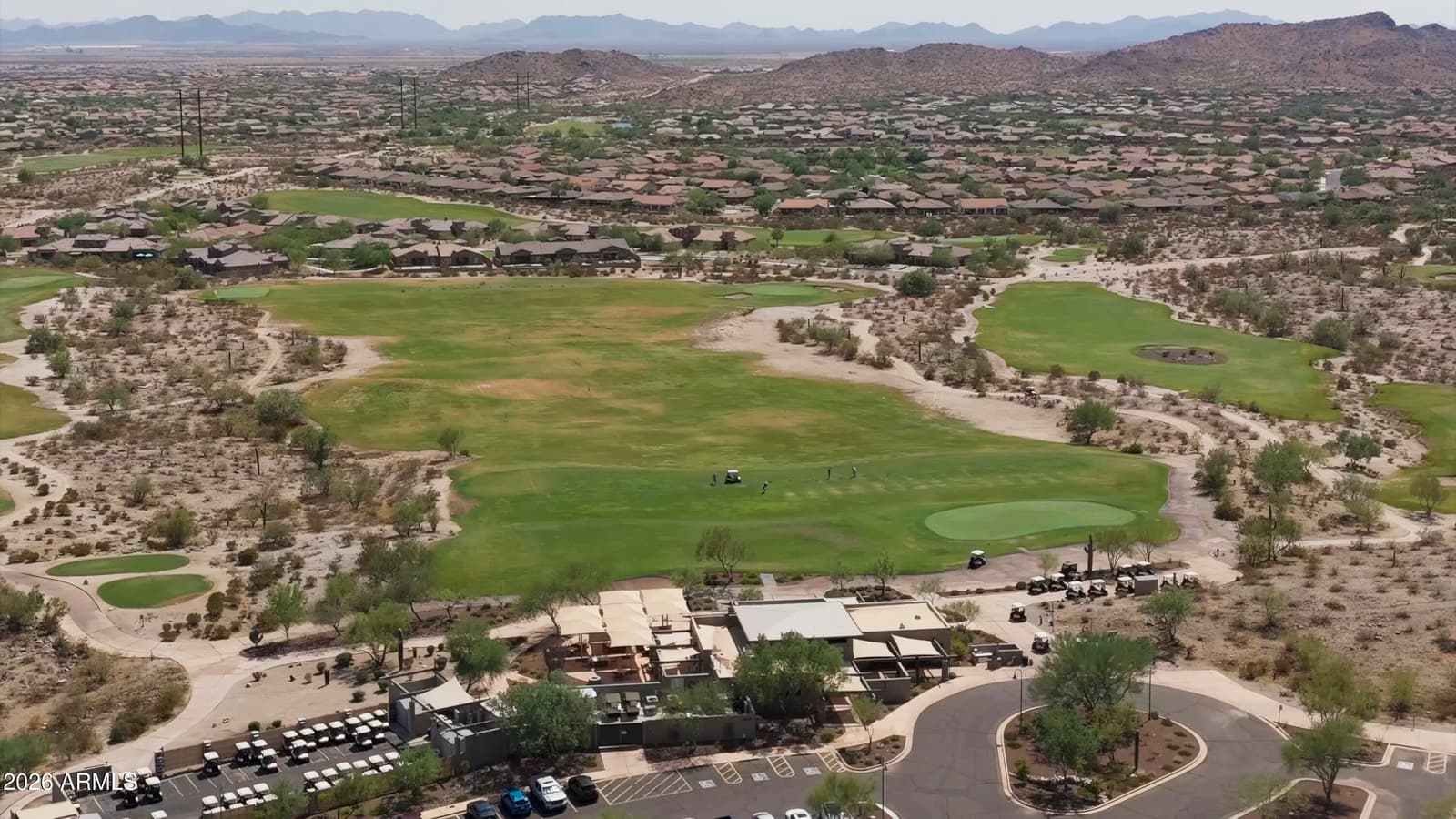 17227 W DESERT SAGE Drive, Goodyear, AZ 85338 — photo 64 of 68