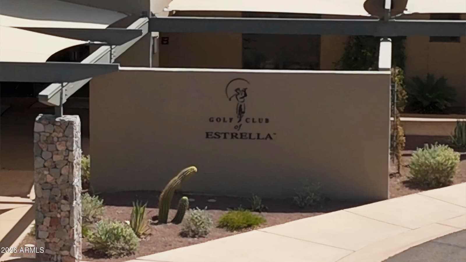 17227 W DESERT SAGE Drive, Goodyear, AZ 85338 — photo 20 of 68