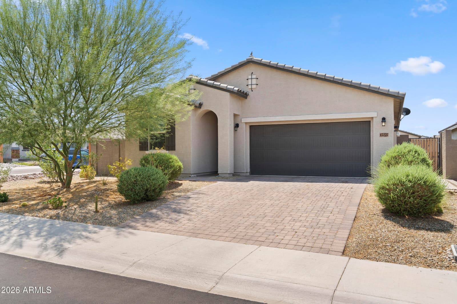 17227 W DESERT SAGE Drive, Goodyear, AZ 85338 — photo 5 of 68