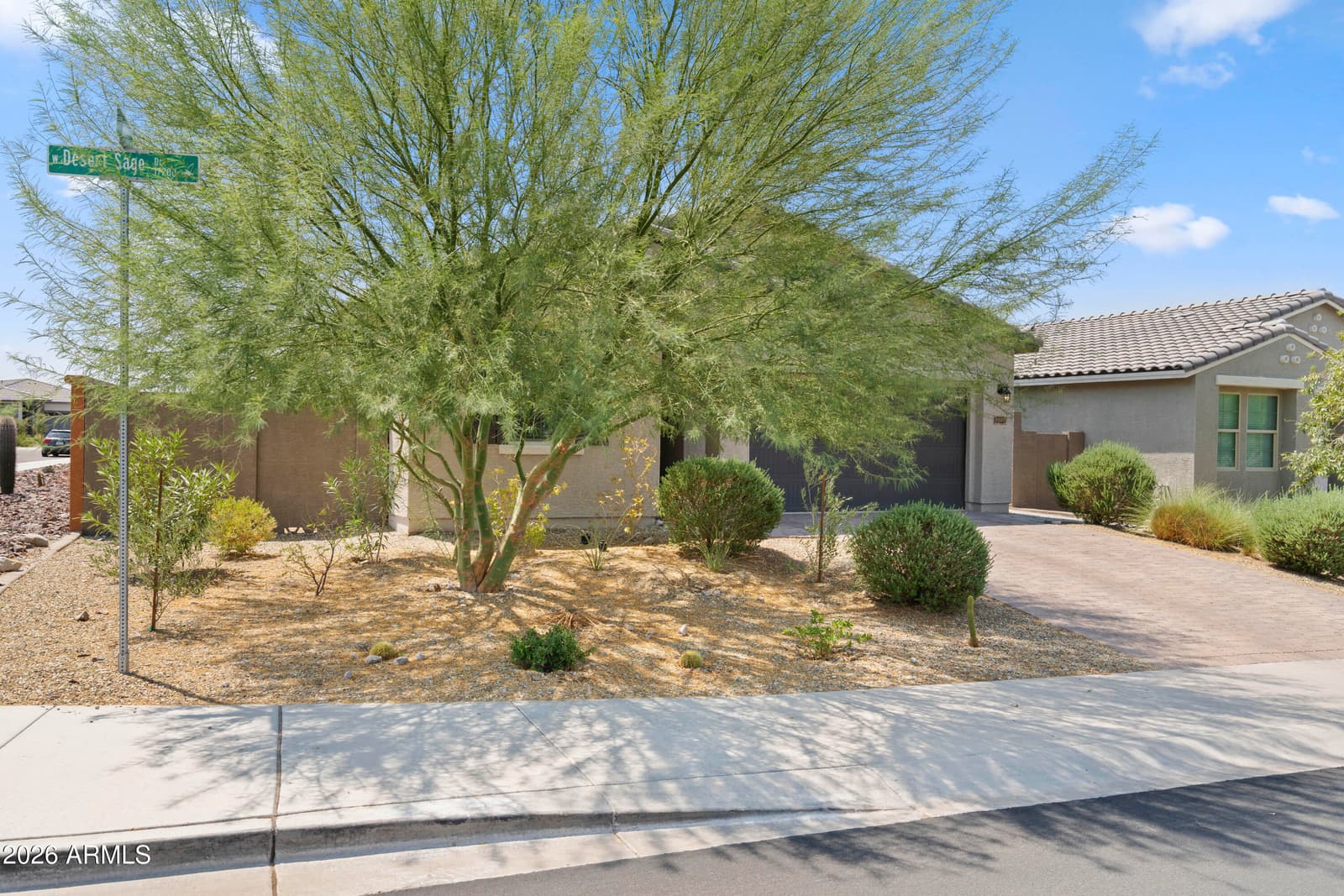 17227 W DESERT SAGE Drive, Goodyear, AZ 85338 — photo 23 of 68