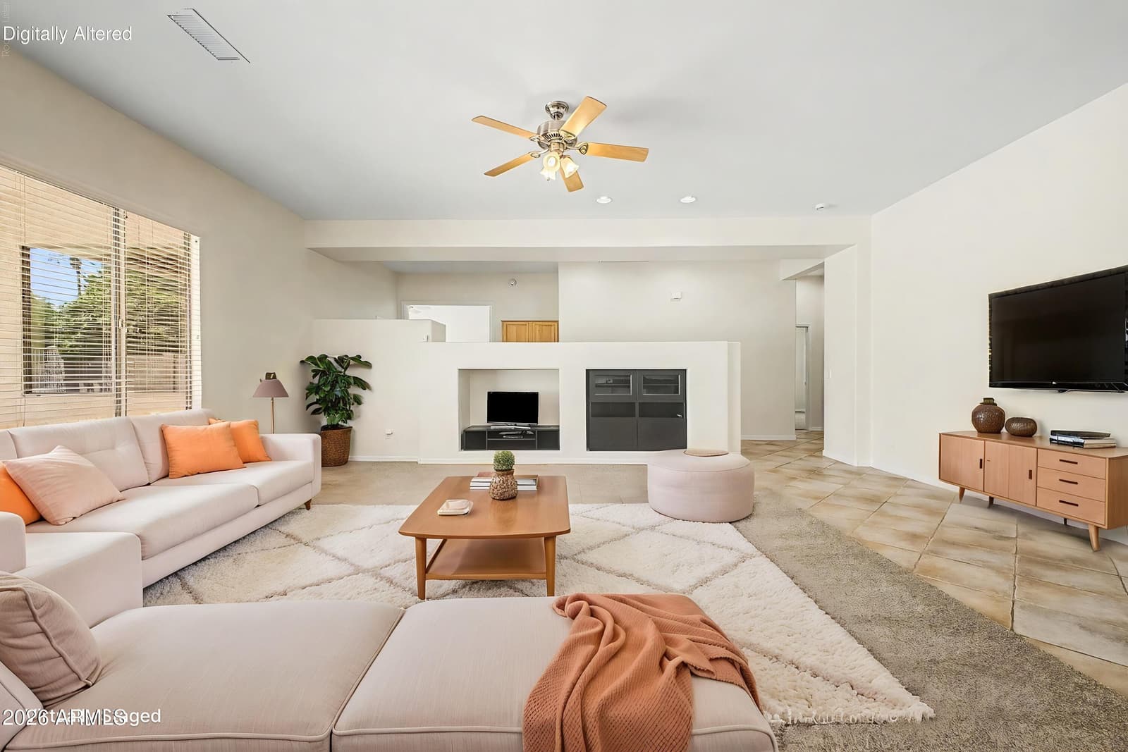 343 W Carob Drive, Chandler, AZ 85248 — photo 10 of 43