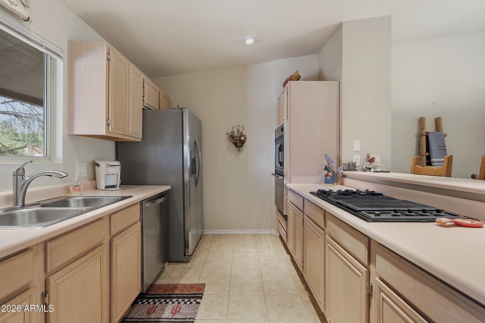 22 Tanager Lane 26, Sedona, AZ 86336 — photo 4 of 25