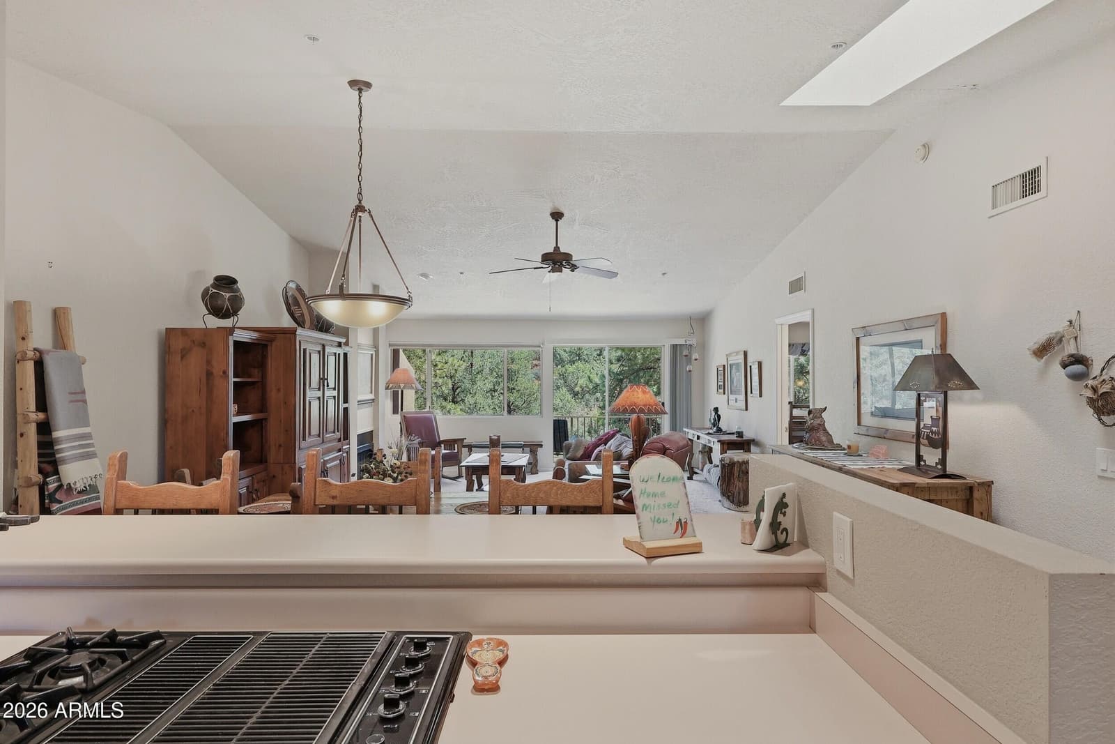22 Tanager Lane 26, Sedona, AZ 86336 — photo 6 of 25