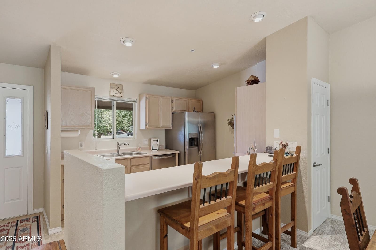 22 Tanager Lane 26, Sedona, AZ 86336 — photo 7 of 25