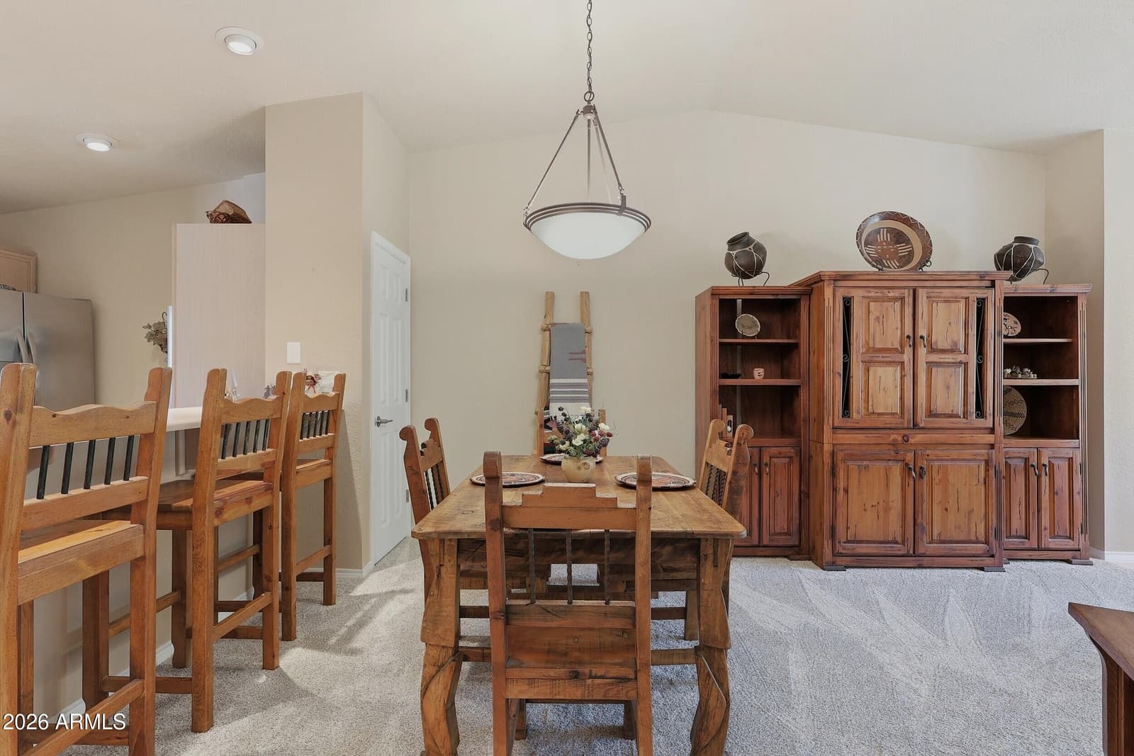22 Tanager Lane 26, Sedona, AZ 86336 — photo 8 of 25