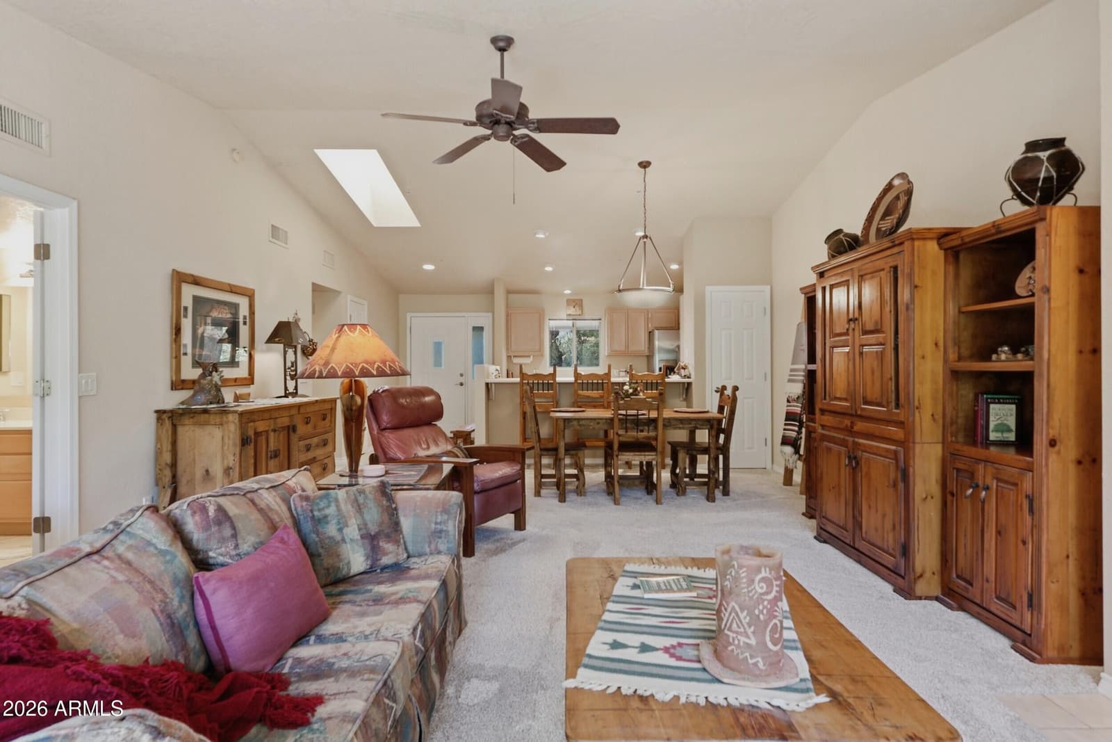 22 Tanager Lane 26, Sedona, AZ 86336 — photo 2 of 25