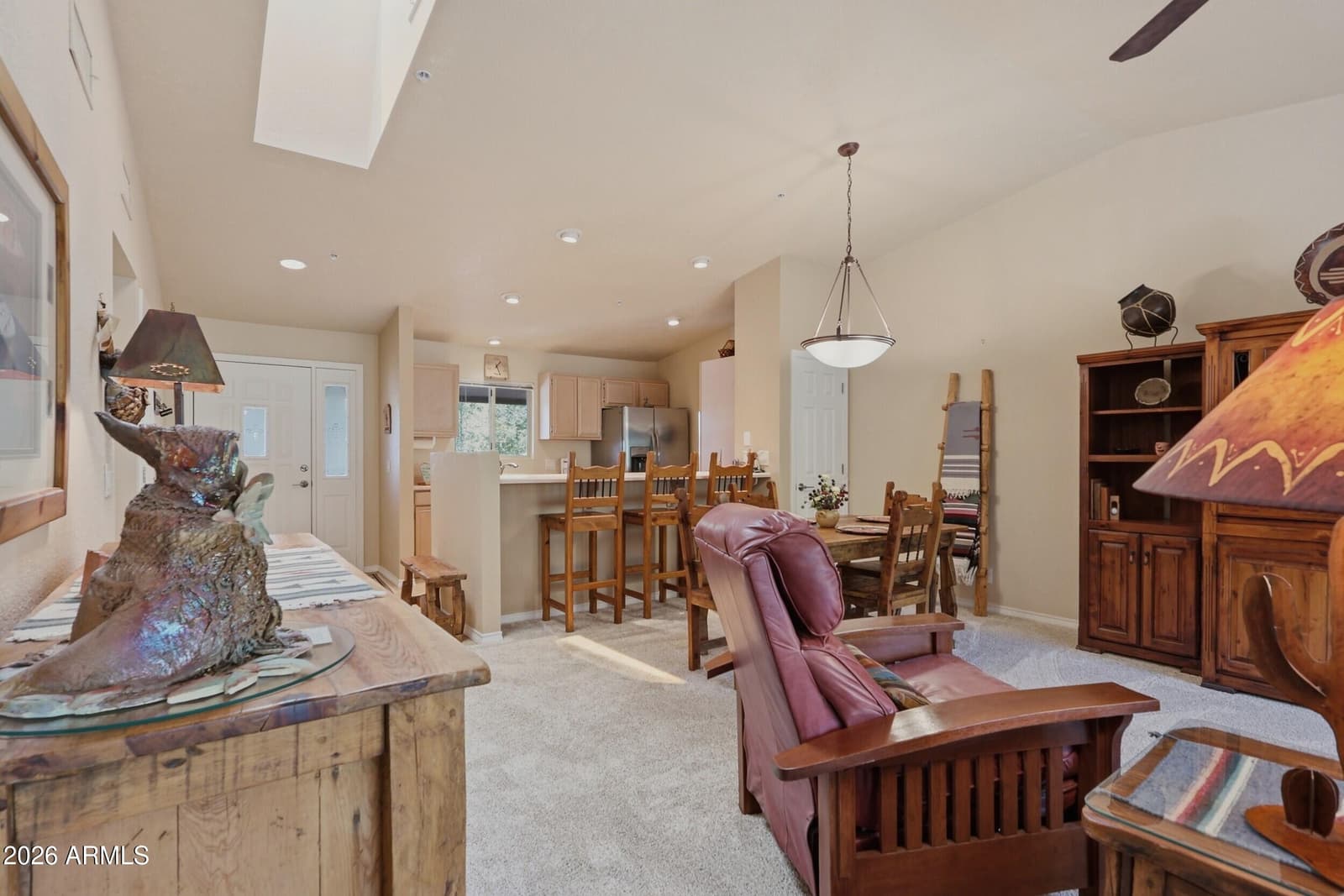 22 Tanager Lane 26, Sedona, AZ 86336 — photo 3 of 25