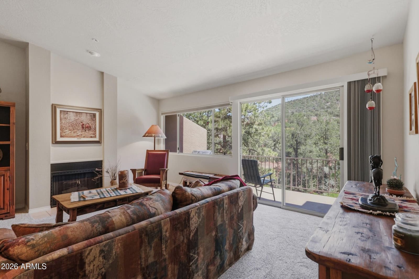 22 Tanager Lane 26, Sedona, AZ 86336 — photo 10 of 25