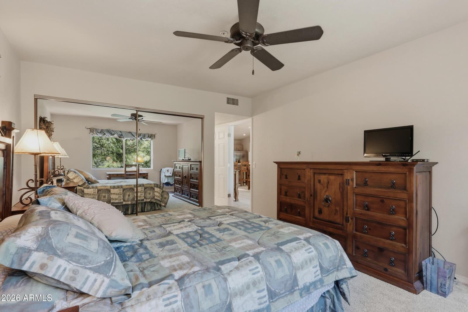 22 Tanager Lane 26, Sedona, AZ 86336 — photo 13 of 25