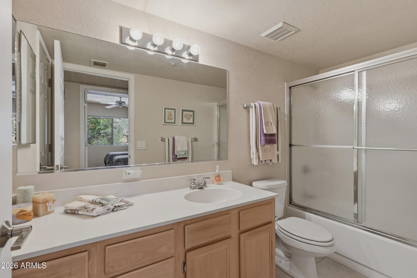 22 Tanager Lane 26, Sedona, AZ 86336 — photo 18 of 25