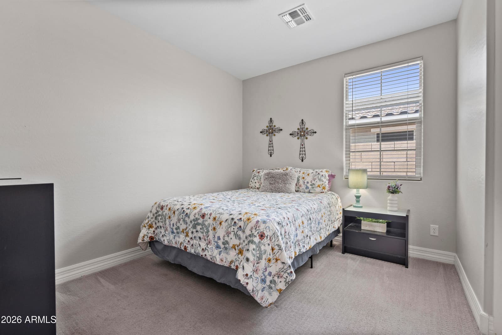 17227 W DESERT SAGE Drive, Goodyear, AZ 85338 — photo 12 of 68