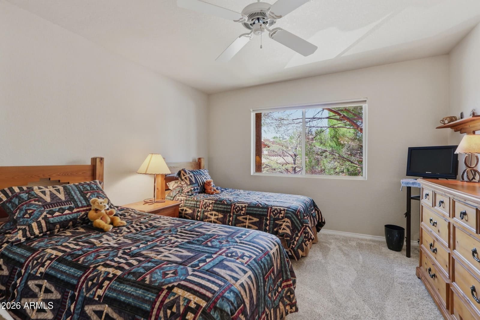 22 Tanager Lane 26, Sedona, AZ 86336 — photo 17 of 25