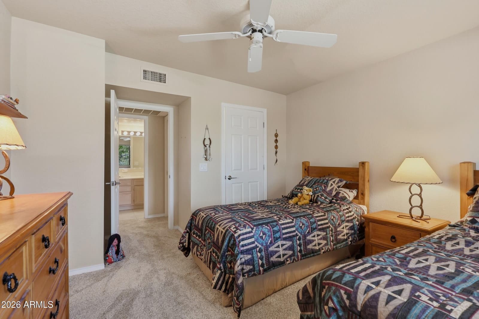 22 Tanager Lane 26, Sedona, AZ 86336 — photo 16 of 25