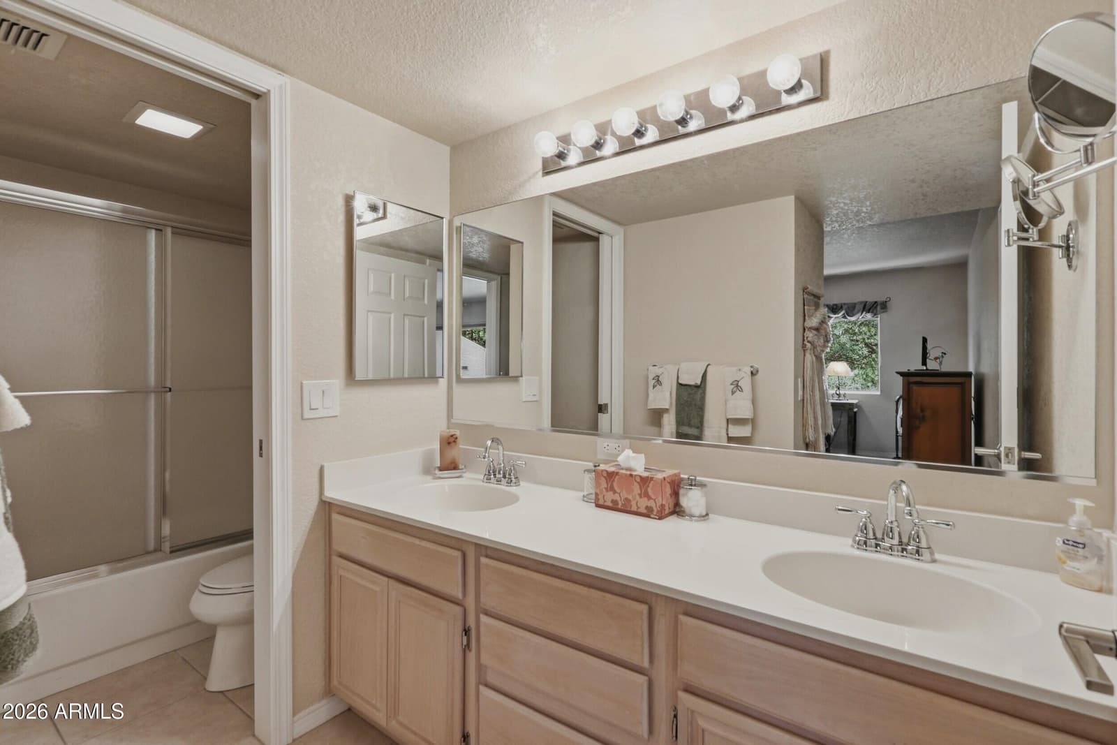 22 Tanager Lane 26, Sedona, AZ 86336 — photo 15 of 25