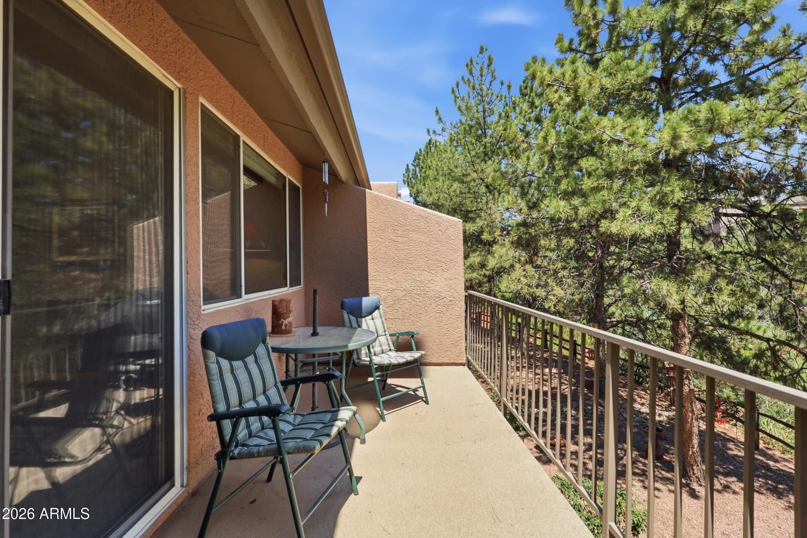 22 Tanager Lane 26, Sedona, AZ 86336 — photo 11 of 25