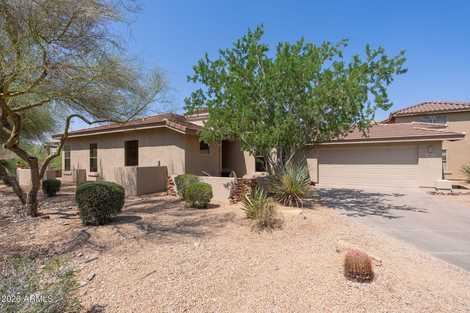 11477 E Raintree Drive, Scottsdale, AZ 85255 — photo 7 of 53