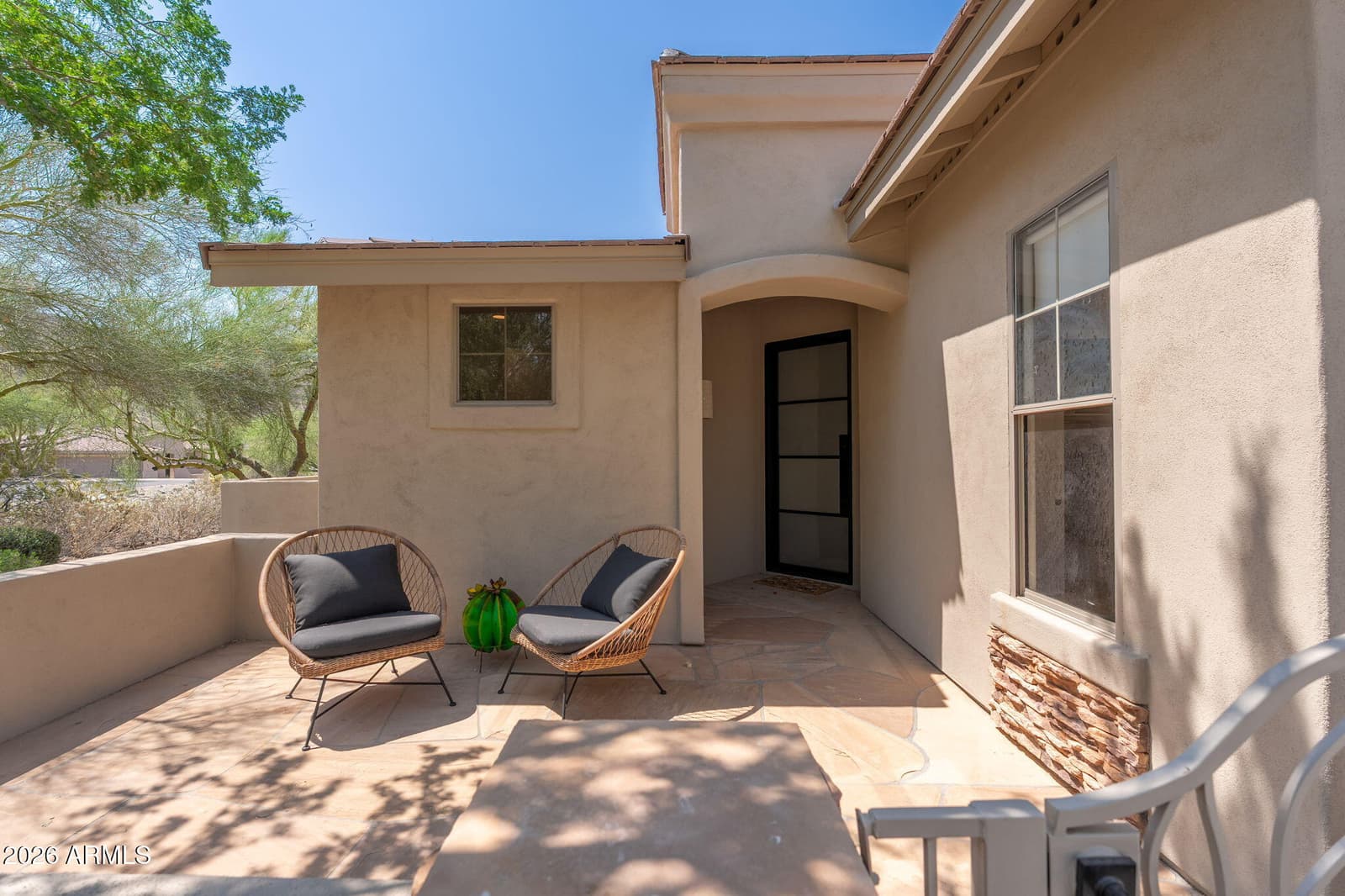 11477 E Raintree Drive, Scottsdale, AZ 85255 — photo 8 of 53