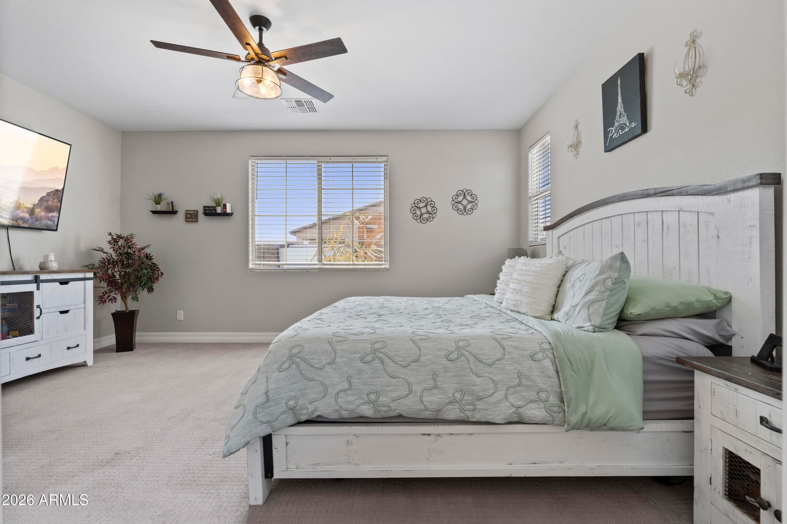 17227 W DESERT SAGE Drive, Goodyear, AZ 85338 — photo 16 of 68