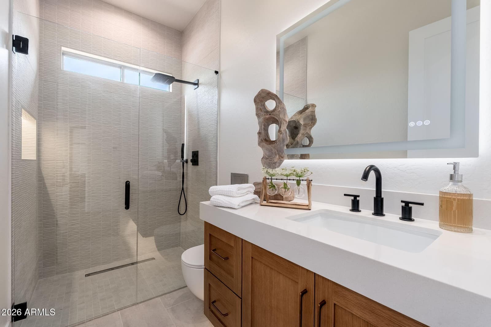 11477 E Raintree Drive, Scottsdale, AZ 85255 — photo 30 of 53