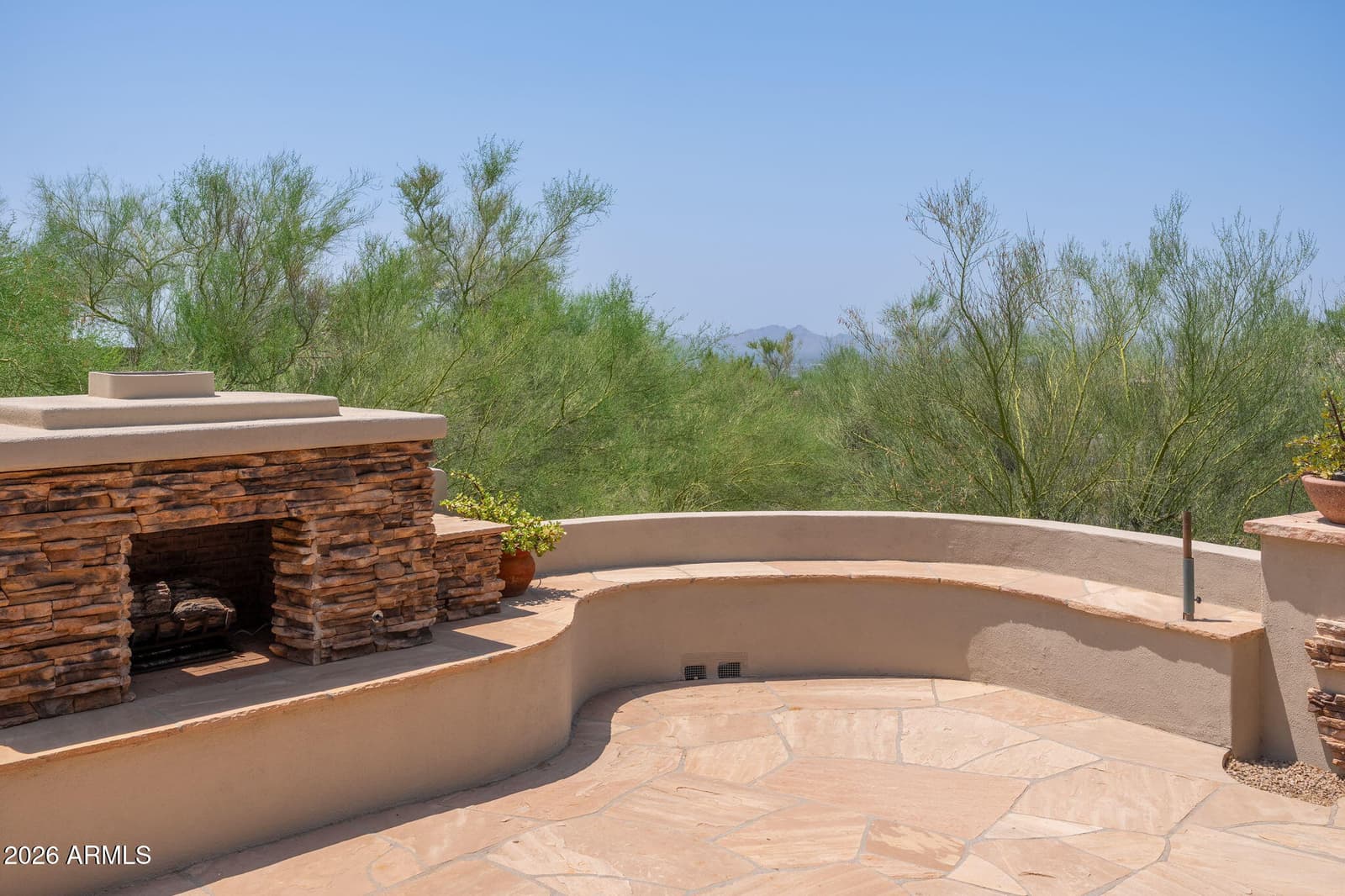 11477 E Raintree Drive, Scottsdale, AZ 85255 — photo 38 of 53