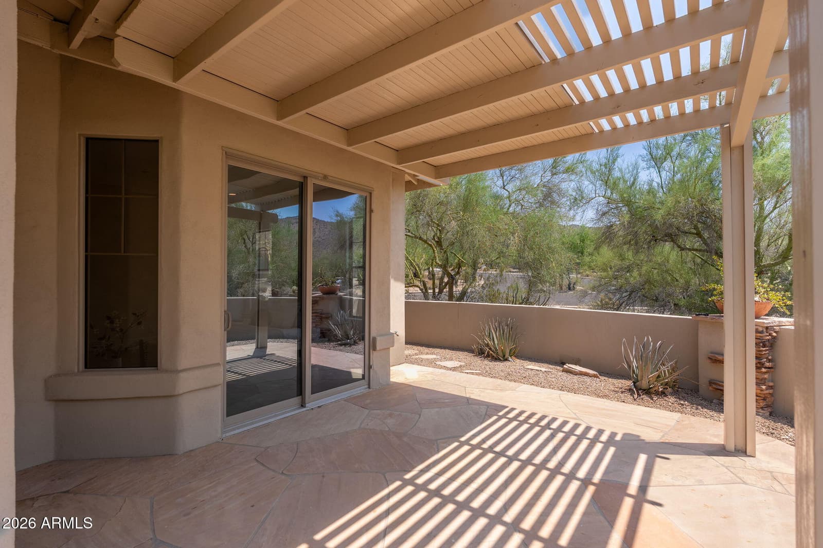 11477 E Raintree Drive, Scottsdale, AZ 85255 — photo 41 of 53