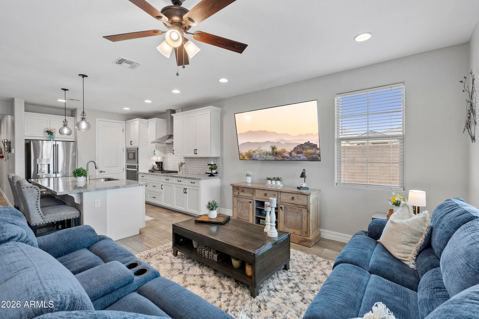 17227 W DESERT SAGE Drive, Goodyear, AZ 85338 — photo 36 of 68