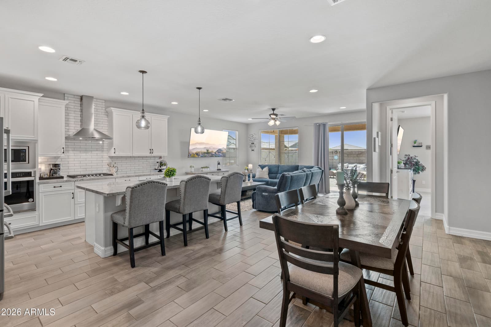 17227 W DESERT SAGE Drive, Goodyear, AZ 85338 — photo 40 of 68