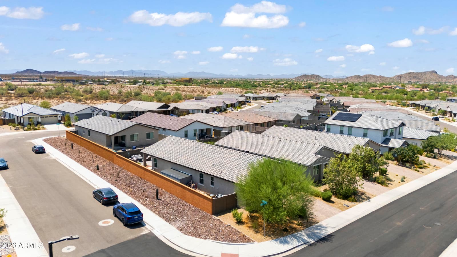 17227 W DESERT SAGE Drive, Goodyear, AZ 85338 — photo 48 of 68