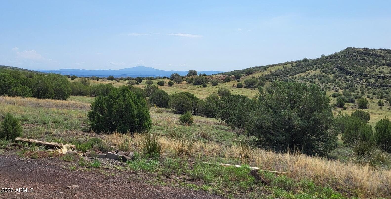 50400 N Starship Trail, Ash Fork, AZ 86320 — photo 21 of 24