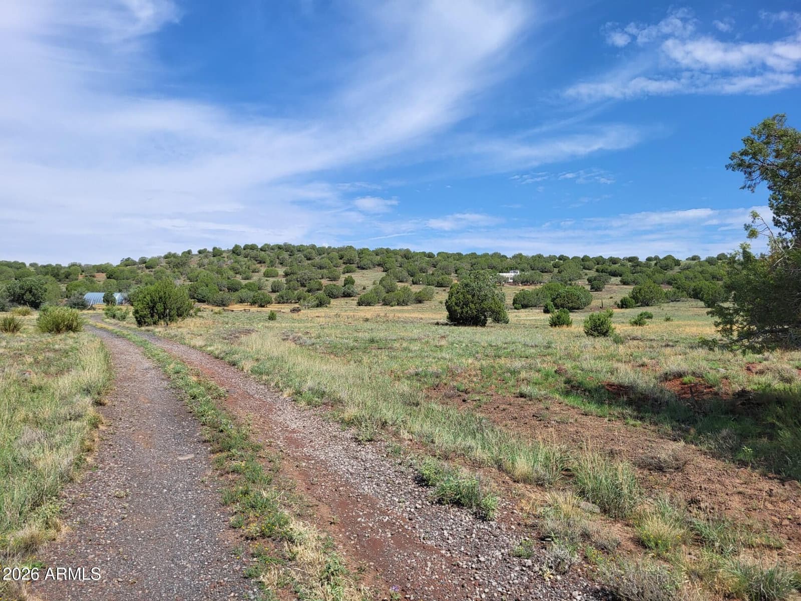 50400 N Starship Trail, Ash Fork, AZ 86320 — photo 17 of 24