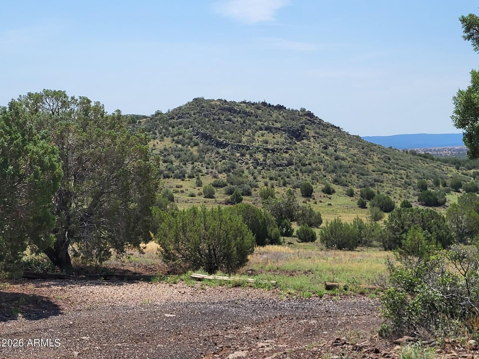 50400 N Starship Trail, Ash Fork, AZ 86320 — photo 20 of 24