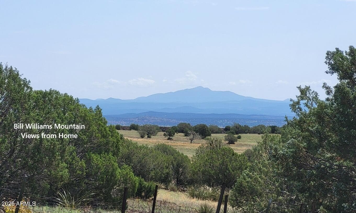 50400 N Starship Trail, Ash Fork, AZ 86320 — photo 22 of 24