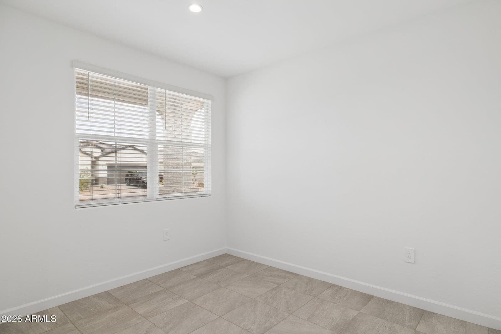 38150 W GIALLO Lane, Maricopa, AZ 85138 — photo 3 of 24