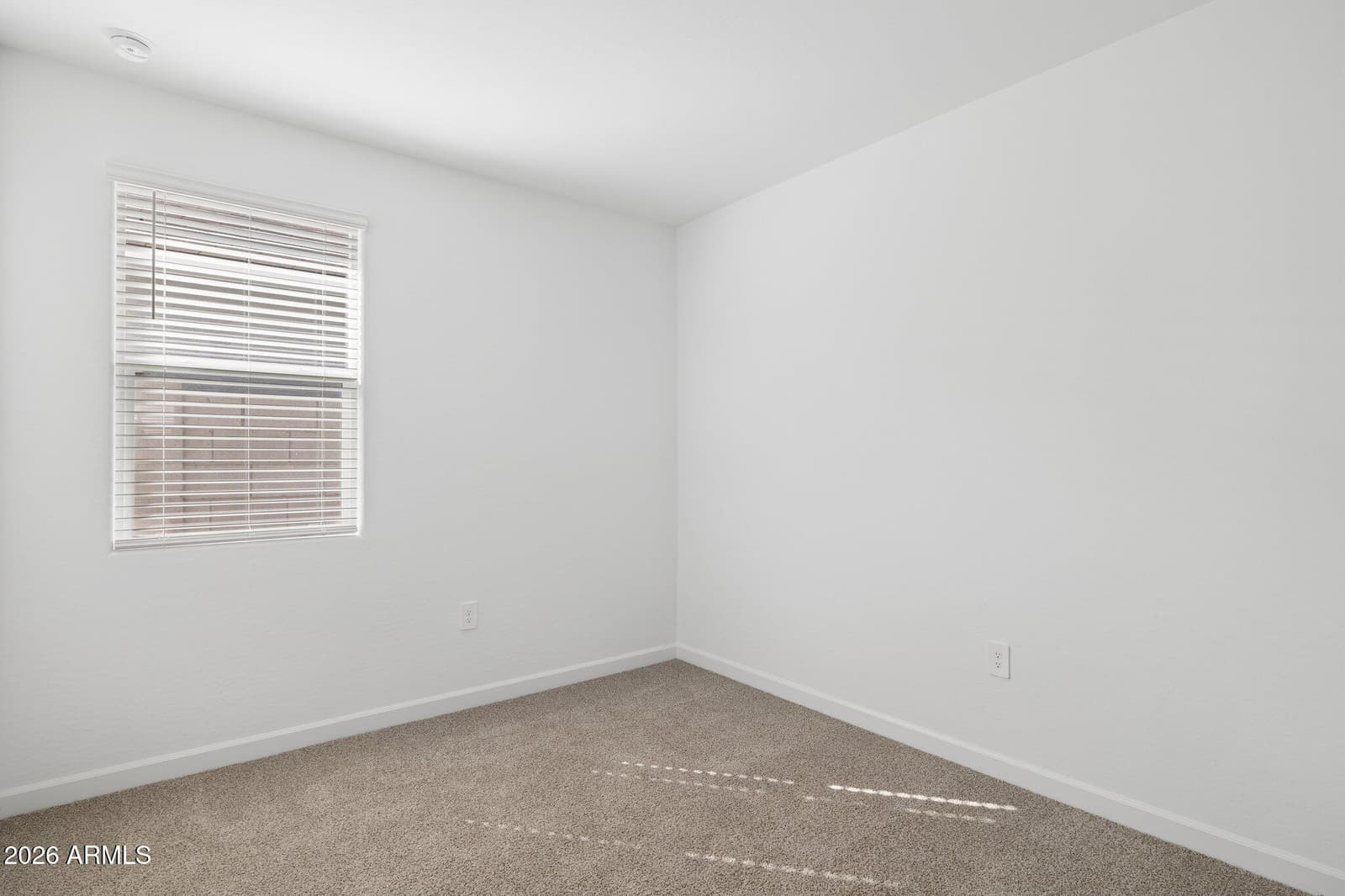 38150 W GIALLO Lane, Maricopa, AZ 85138 — photo 10 of 24