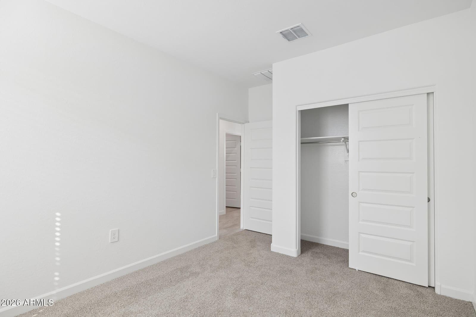 38150 W GIALLO Lane, Maricopa, AZ 85138 — photo 13 of 24