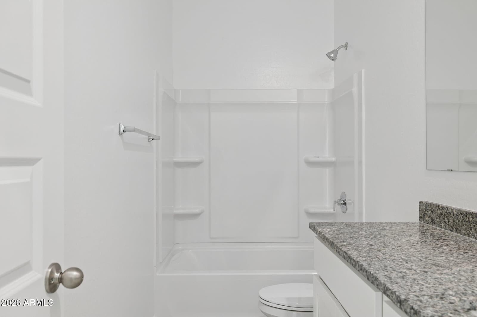 38150 W GIALLO Lane, Maricopa, AZ 85138 — photo 14 of 24