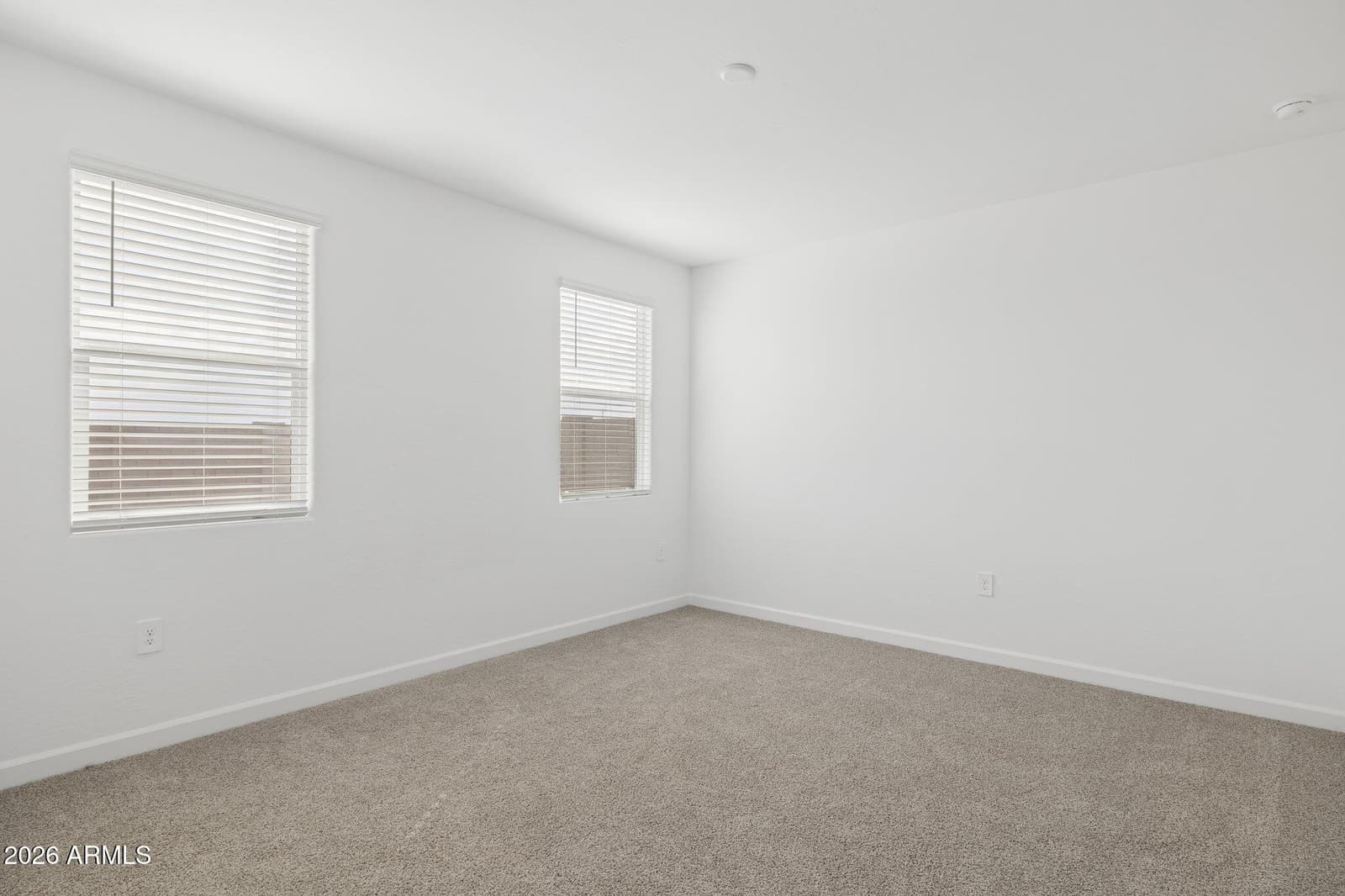 38150 W GIALLO Lane, Maricopa, AZ 85138 — photo 16 of 24