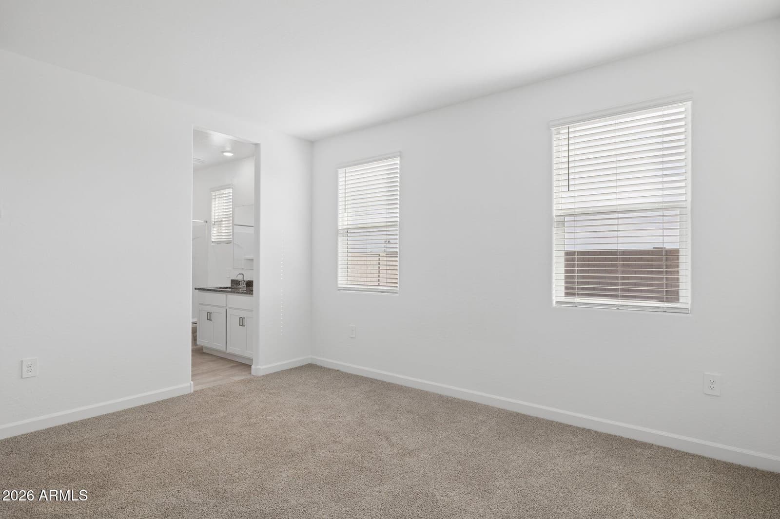 38150 W GIALLO Lane, Maricopa, AZ 85138 — photo 17 of 24